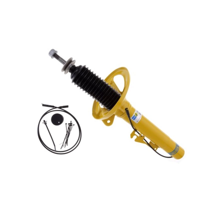 Bilstein 35135876 B6 Performance (DampTronic) - Suspension Strut Assembly