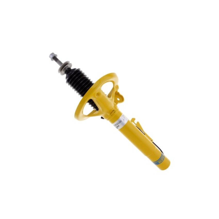 Bilstein 35135876 B6 Performance (DampTronic) - Suspension Strut Assembly