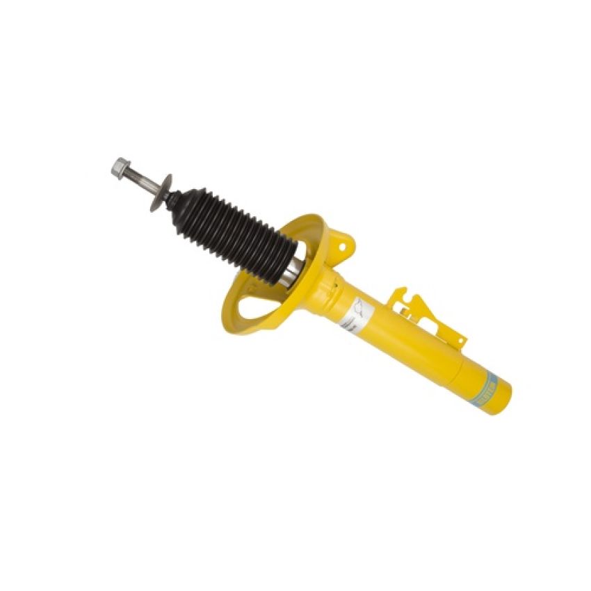 Bilstein 35135937 B6 Performance - Suspension Strut Assembly