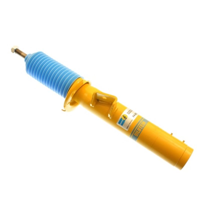 Bilstein 35141761 B6 Performance - Suspension Strut Assembly