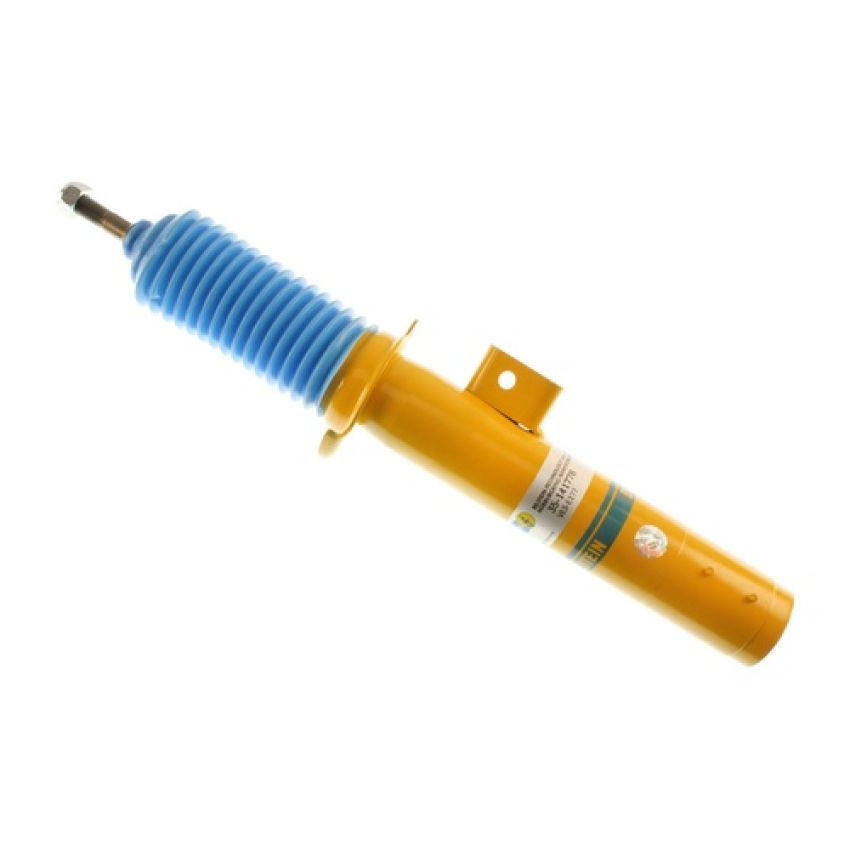 Bilstein 35141778 B6 Performance - Suspension Strut Assembly