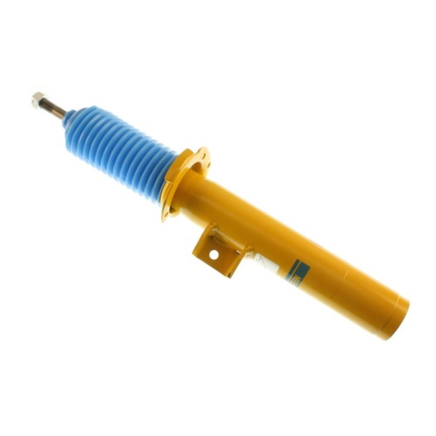 Bilstein 35141778 B6 Performance - Suspension Strut Assembly