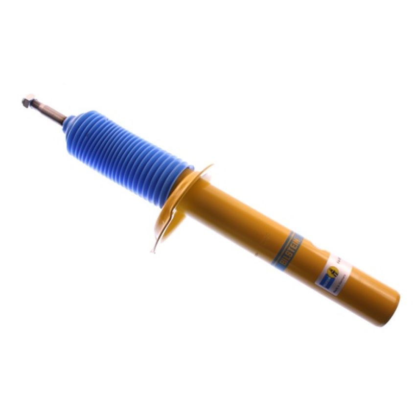 Bilstein 35142119 B6 Performance - Suspension Strut Assembly