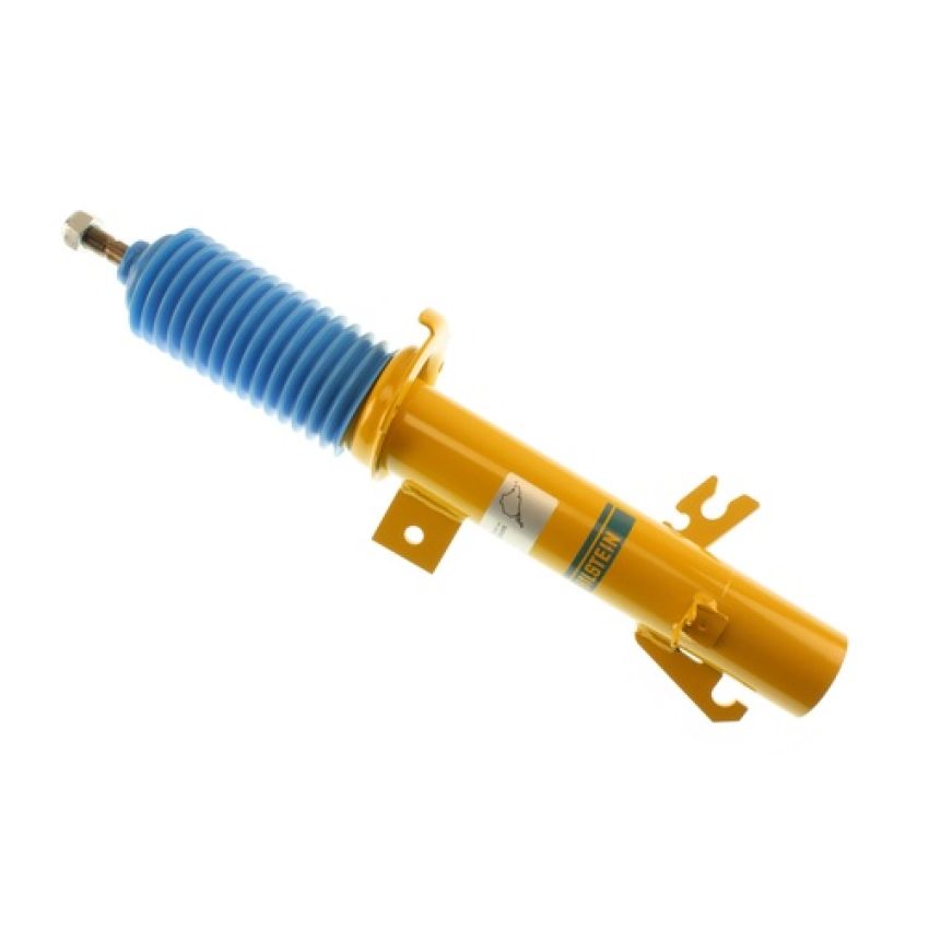 Bilstein 35142287 B8 Performance Plus - Suspension Strut Assembly