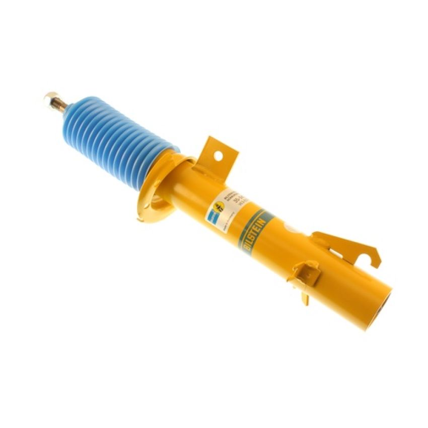 Bilstein 35142294 B8 Performance Plus - Suspension Strut Assembly