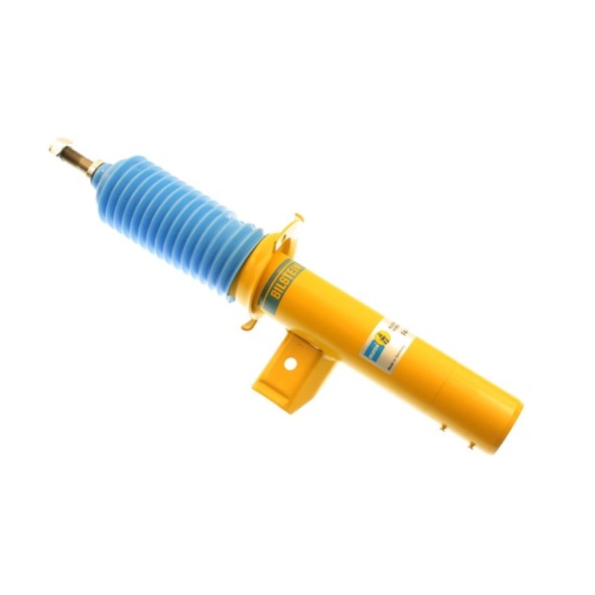 Bilstein 35142454 B6 Performance - Suspension Strut Assembly