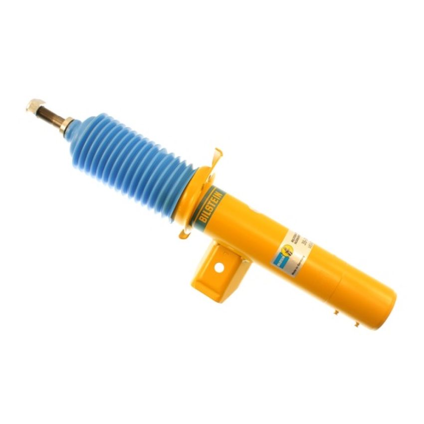 Bilstein 35142478 B8 Performance Plus - Suspension Strut Assembly