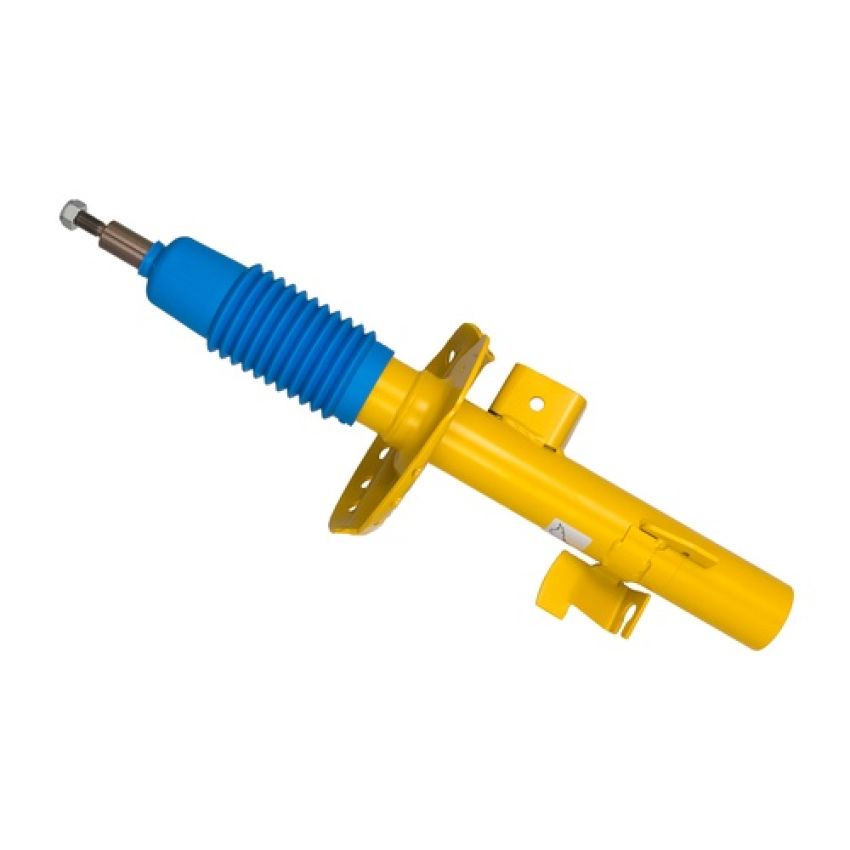 Bilstein 35143604 B6 Performance - Suspension Strut Assembly