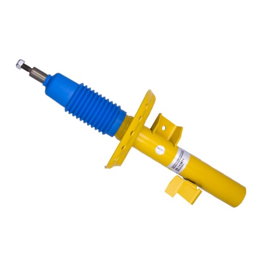 Bilstein 35143611 B8 Performance Plus - Suspension Strut Assembly
