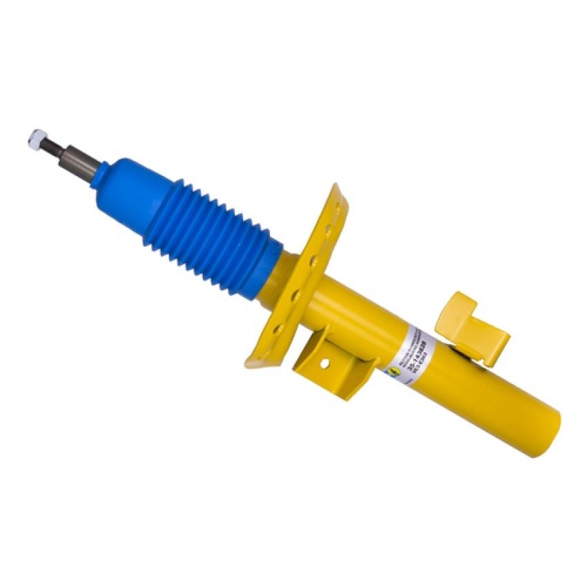 Bilstein 35143628 B8 Performance Plus - Suspension Strut Assembly