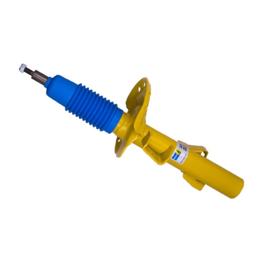 Bilstein 35143628 B8 Performance Plus - Suspension Strut Assembly