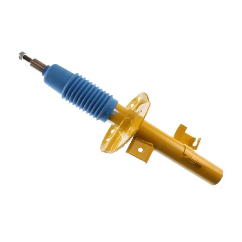 Bilstein 35144960 B6 Performance - Suspension Strut Assembly