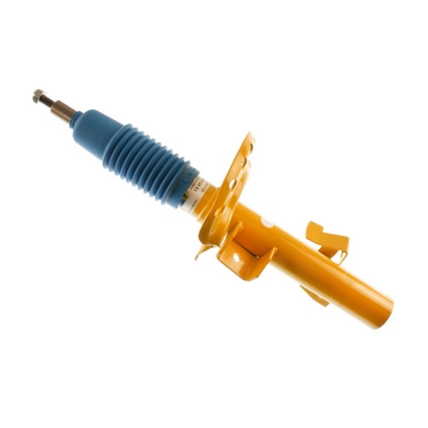 Bilstein 35144977 B6 Performance - Suspension Strut Assembly