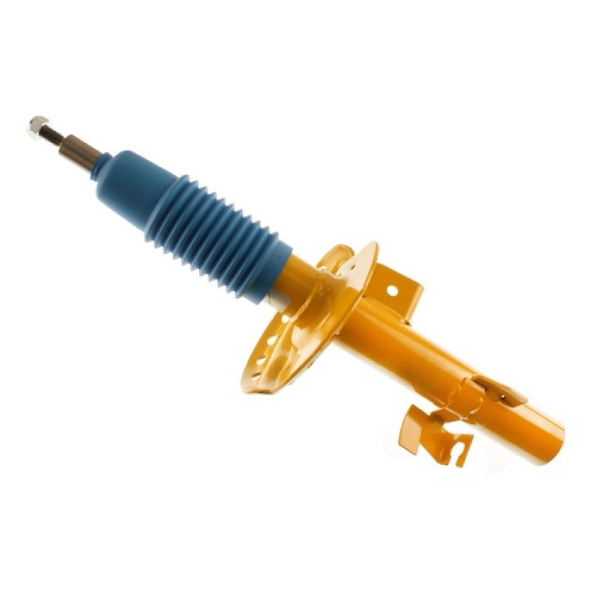 Bilstein 35144977 B6 Performance - Suspension Strut Assembly