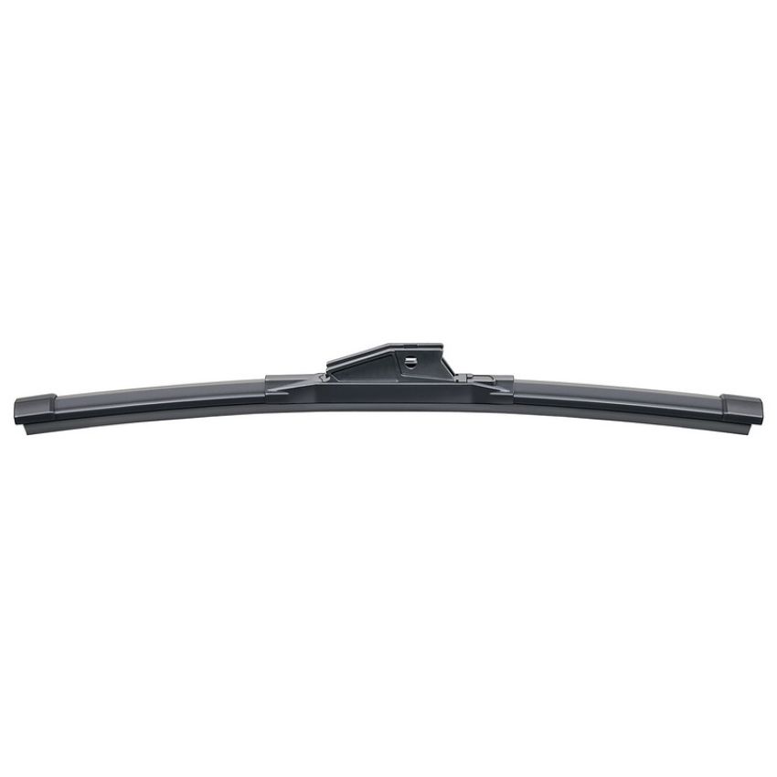 TRICO ICE 35-150 15
