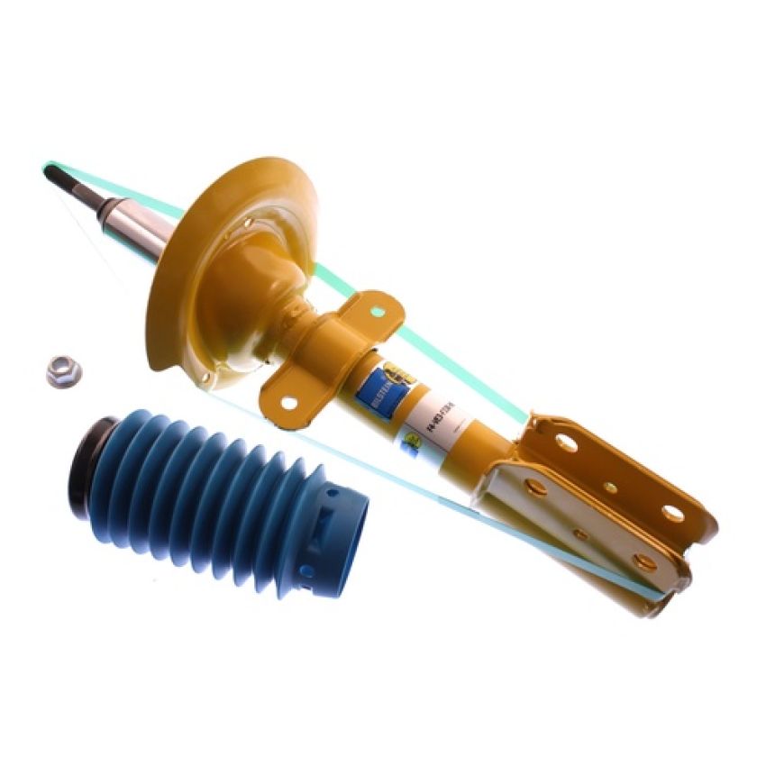 Bilstein 35153382 B6 - Suspension Strut Assembly