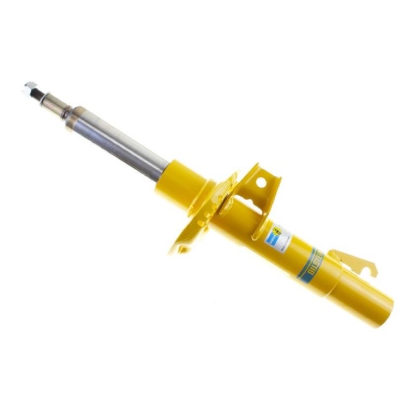 Bilstein 35158738 B8 Performance Plus - Suspension Strut Assembly