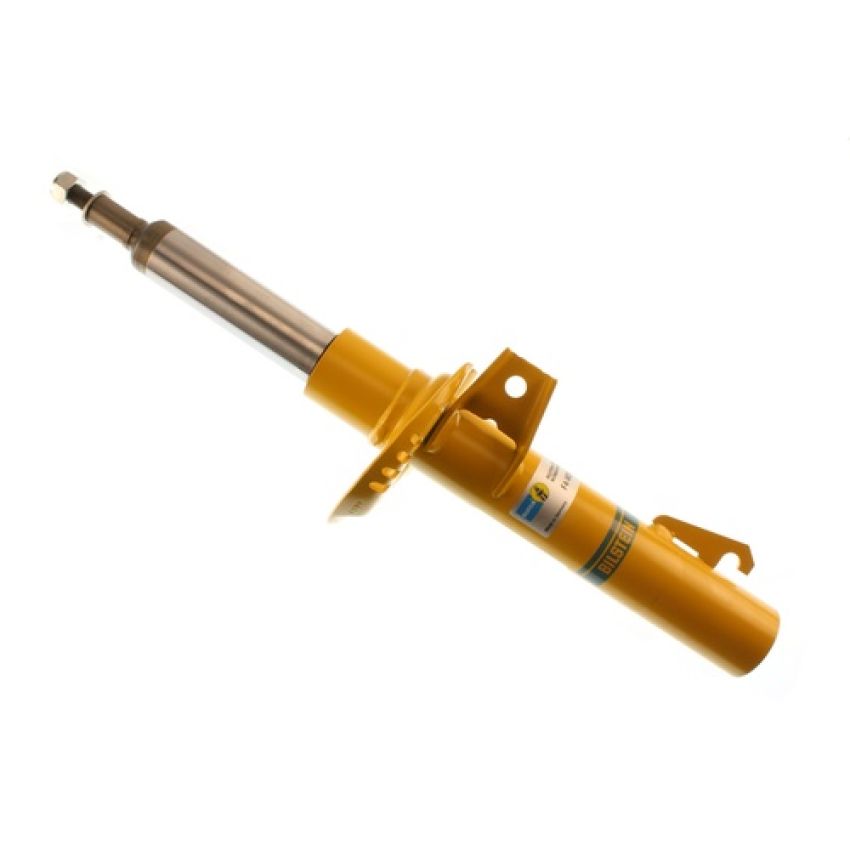 Bilstein 35158745 B8 Performance Plus - Suspension Strut Assembly