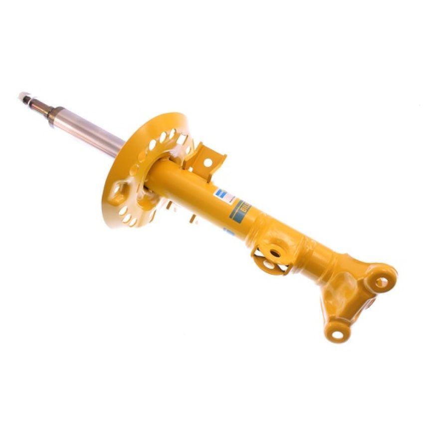 Bilstein 35166887 B8 Performance Plus - Suspension Strut Assembly