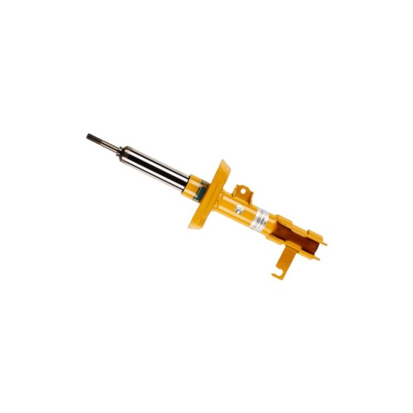 Bilstein 35167990 B6 Performance - Suspension Strut Assembly