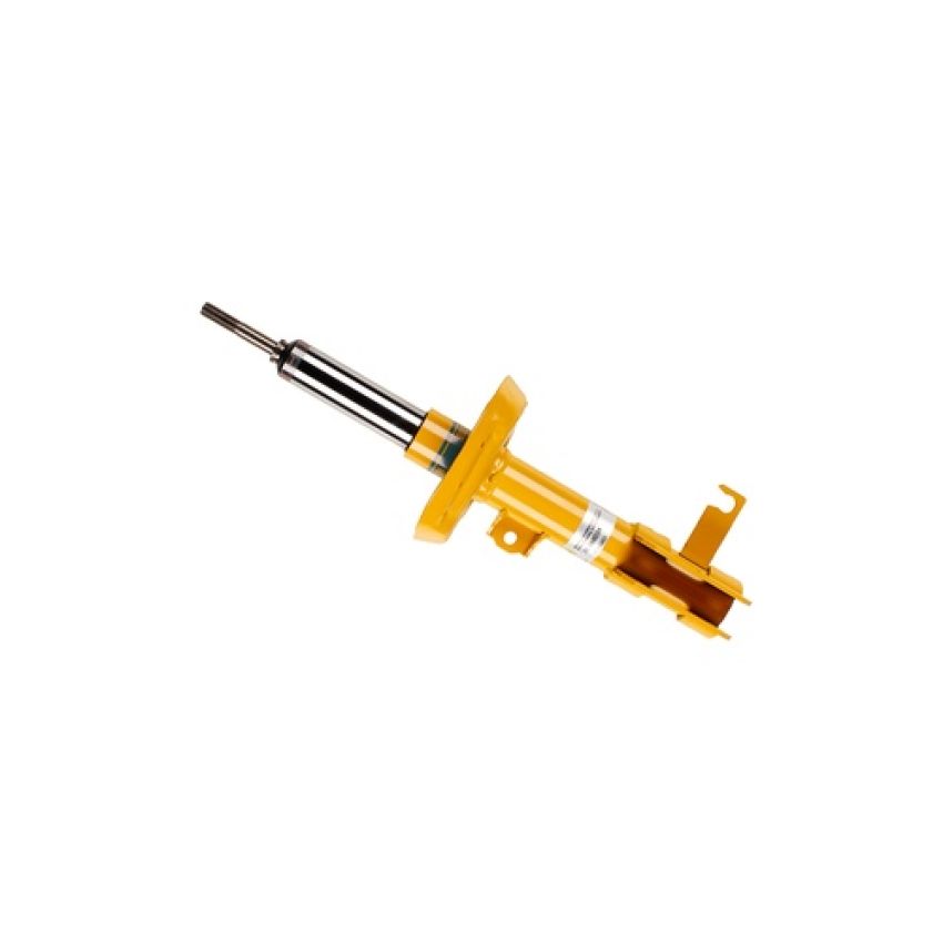 Bilstein 35168034 B8 Performance Plus - Suspension Strut Assembly