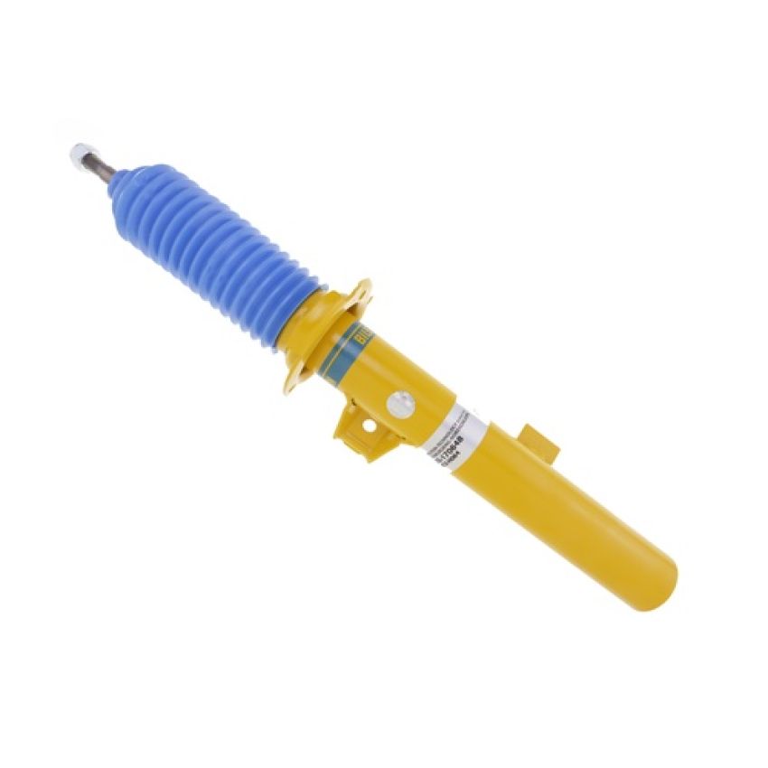 Bilstein 35170648 B6 Performance - Suspension Strut Assembly
