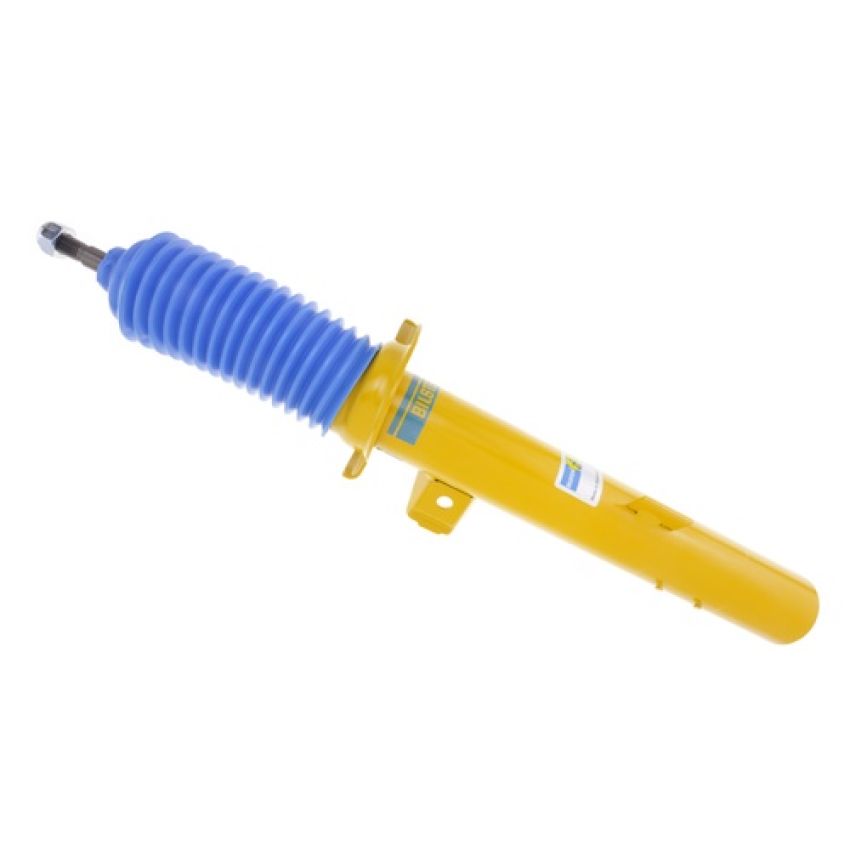 Bilstein 35170662 B8 Performance Plus - Suspension Strut Assembly