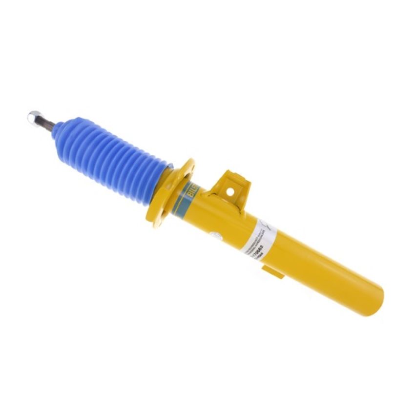 Bilstein 35170662 B8 Performance Plus - Suspension Strut Assembly