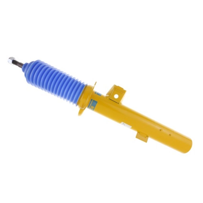 Bilstein 35170679 B8 Performance Plus - Suspension Strut Assembly