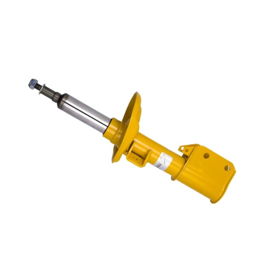 Bilstein 35170815 B6 Performance - Suspension Strut Assembly