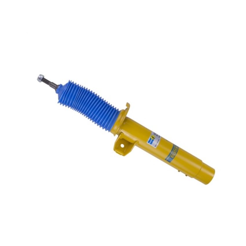 Bilstein 35171300 B6 Performance - Suspension Strut Assembly