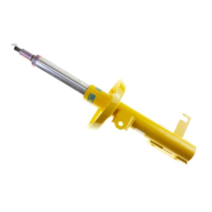Bilstein 35171669 B6 Performance - Suspension Strut Assembly