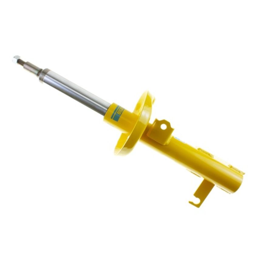 Bilstein 35171676 B6 Performance - Suspension Strut Assembly