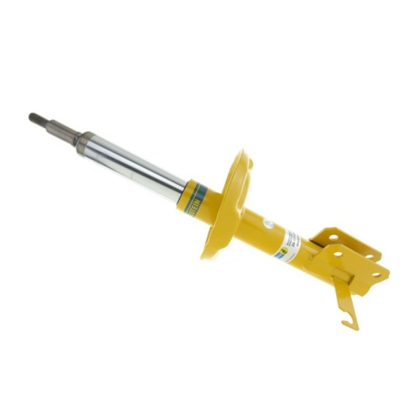 Bilstein 35171690 B8 Performance Plus - Suspension Strut Assembly
