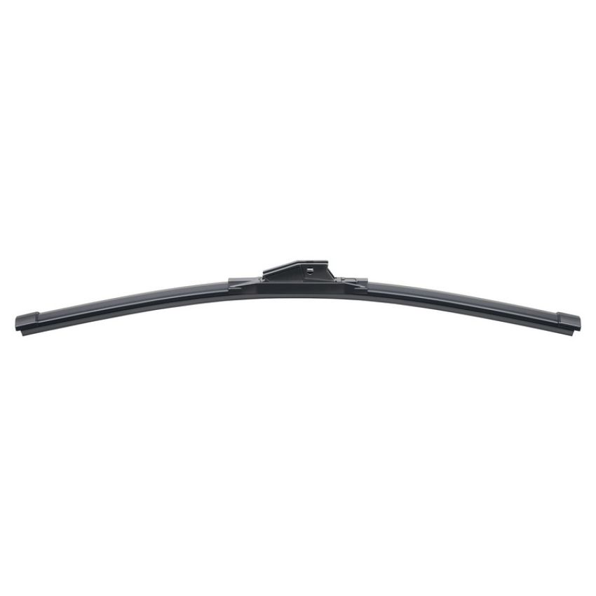 TRICO ICE 35-180 18