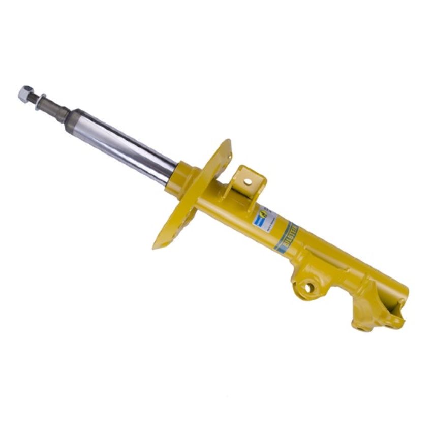 Bilstein 35191339 B6 Performance - Suspension Strut Assembly
