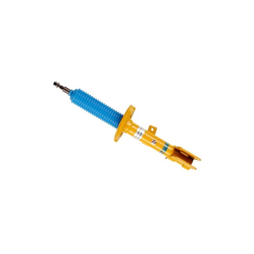 Bilstein 35191353 B6 Performance - Suspension Strut Assembly