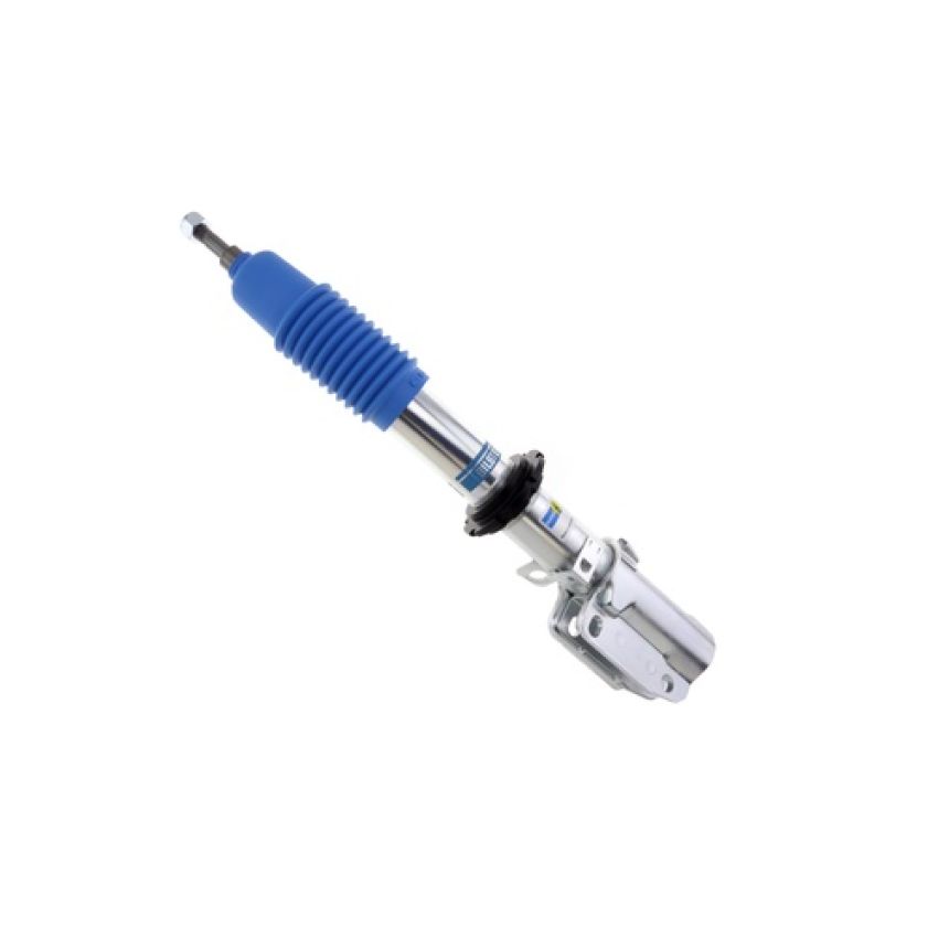 Bilstein 35195276 B8 Performance Plus - Suspension Strut Assembly