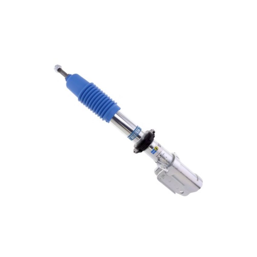 Bilstein 35195283 B8 Performance Plus - Suspension Strut Assembly