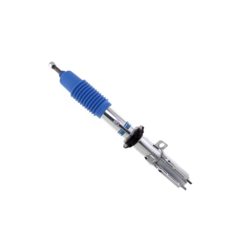 Bilstein 35195283 B8 Performance Plus - Suspension Strut Assembly