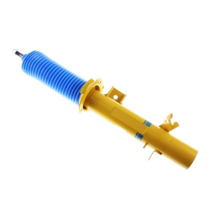 Bilstein 35195382 B6 Performance - Suspension Strut Assembly