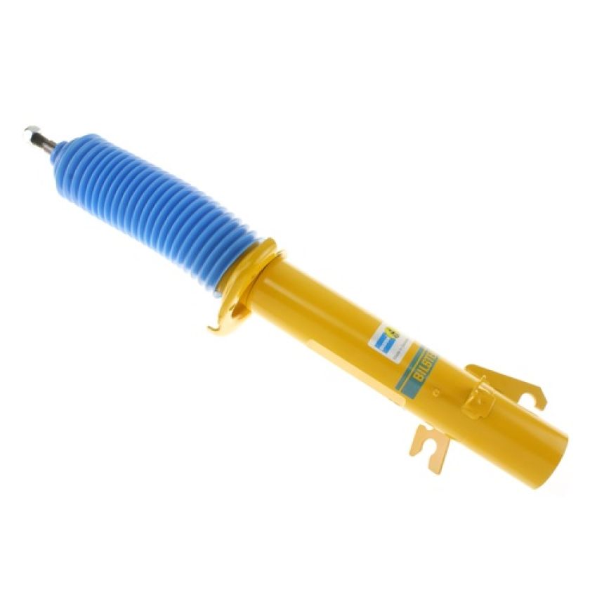 Bilstein 35195399 B6 Performance - Suspension Strut Assembly
