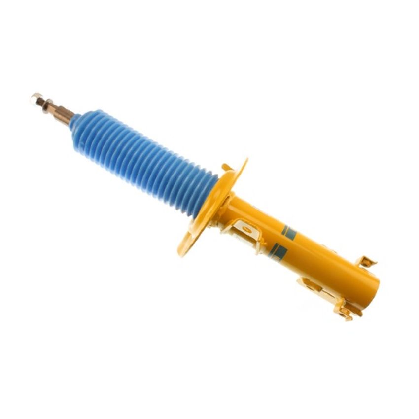 Bilstein 35196389 B6 Performance - Suspension Strut Assembly