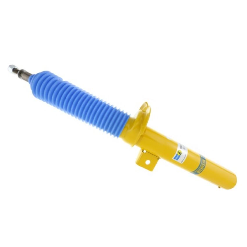 Bilstein 35197157 B6 Performance - Suspension Strut Assembly