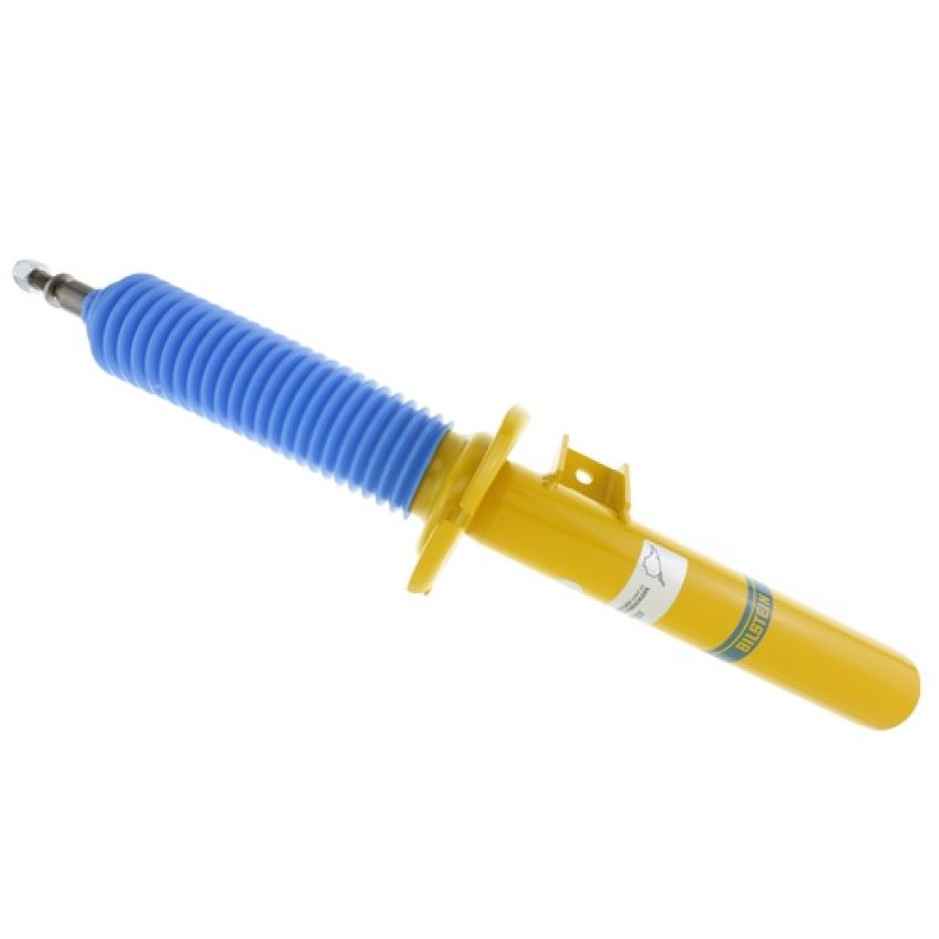 Bilstein 35197157 B6 Performance - Suspension Strut Assembly