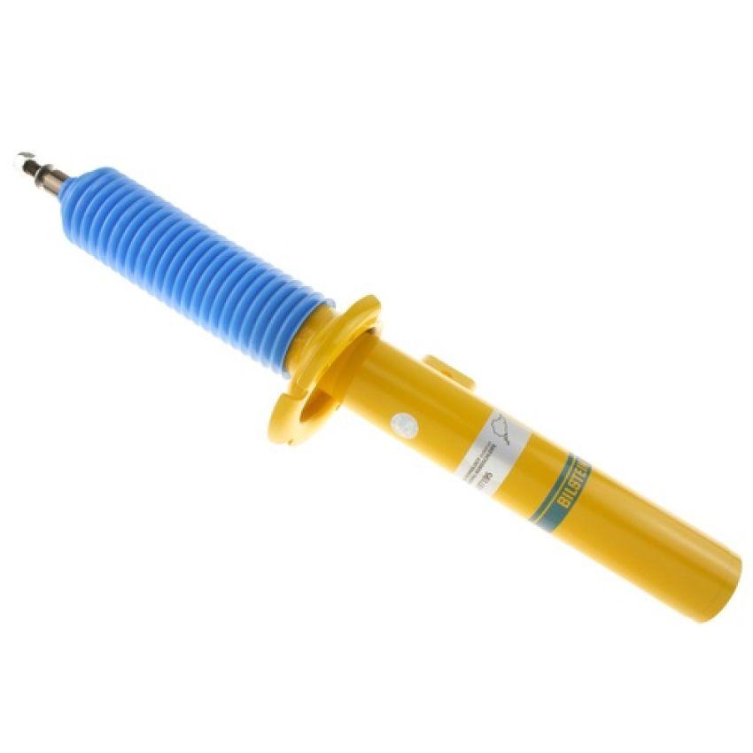 Bilstein 35197195 B6 Performance - Suspension Strut Assembly