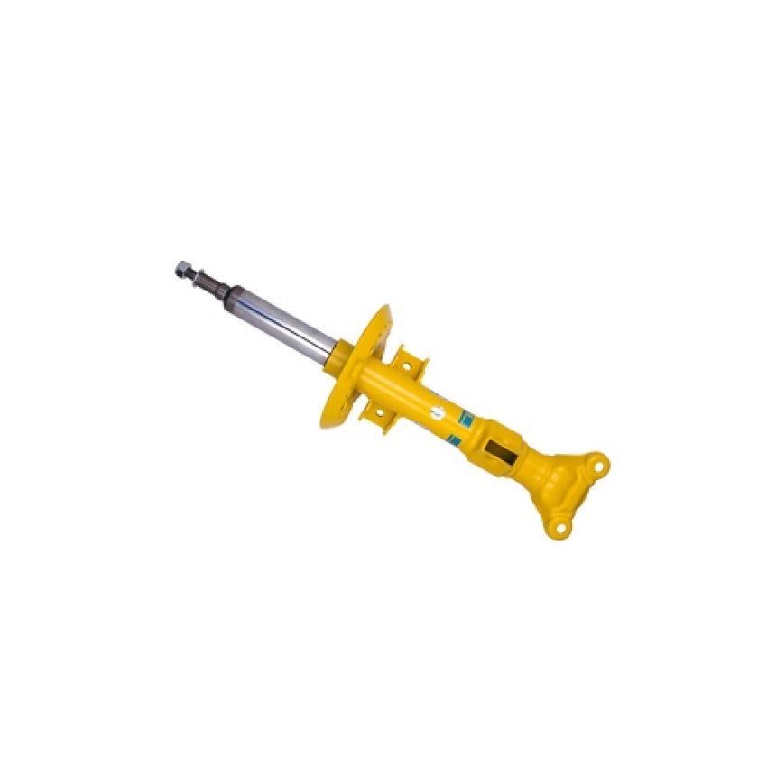 Bilstein 35197263 B8 Performance Plus - Suspension Strut Assembly