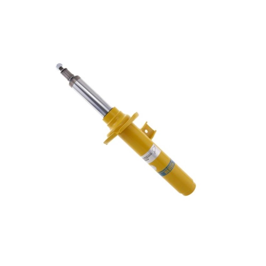 Bilstein 35207214 B8 Performance Plus - Suspension Strut Assembly