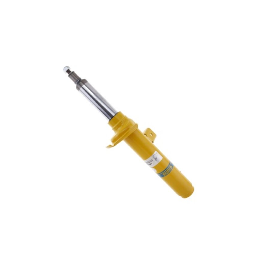 Bilstein 35207504 B8 Performance Plus - Suspension Strut Assembly