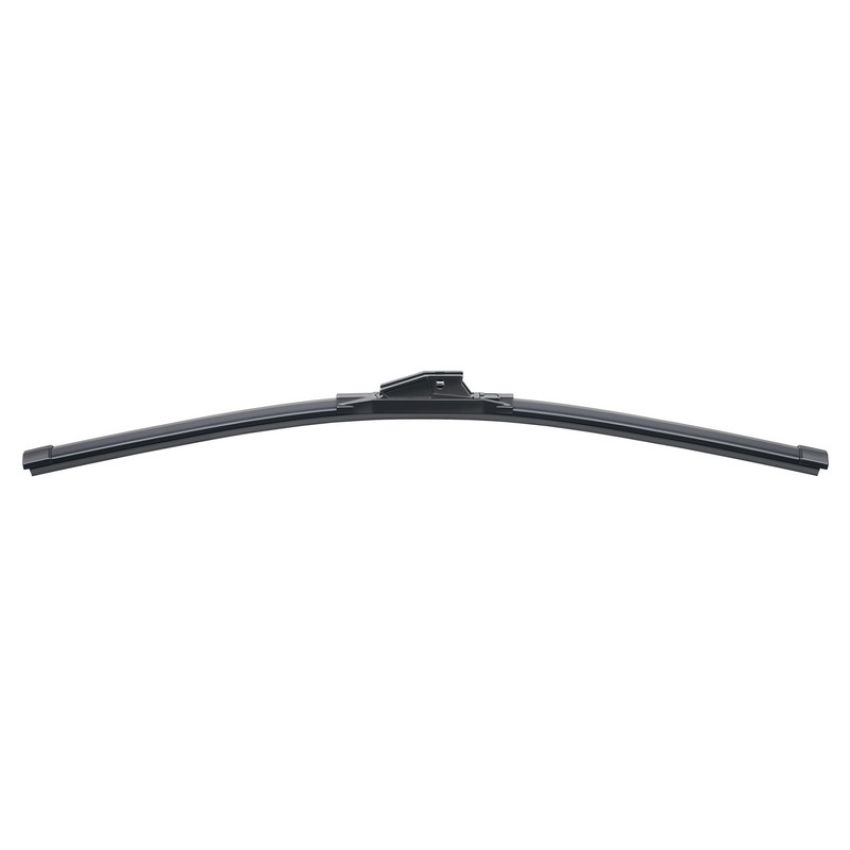 TRICO ICE 35-210 21